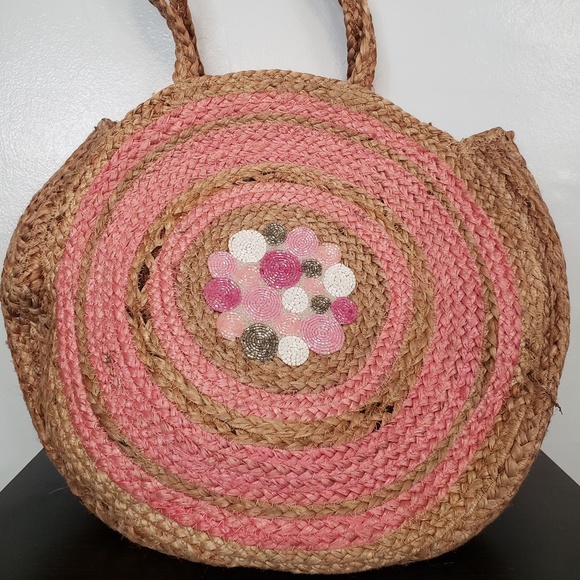 Ranee's Miami Beach Purse - Picture 1 of 4